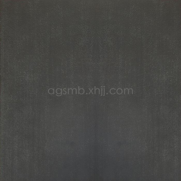 歐式浮雕-1