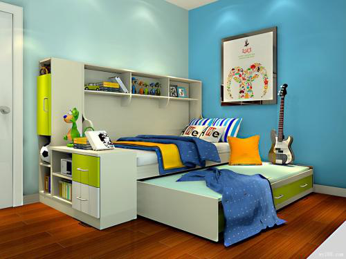 http://www.aobojieju.cn